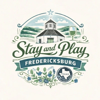 Stay and Play Fredericksburg