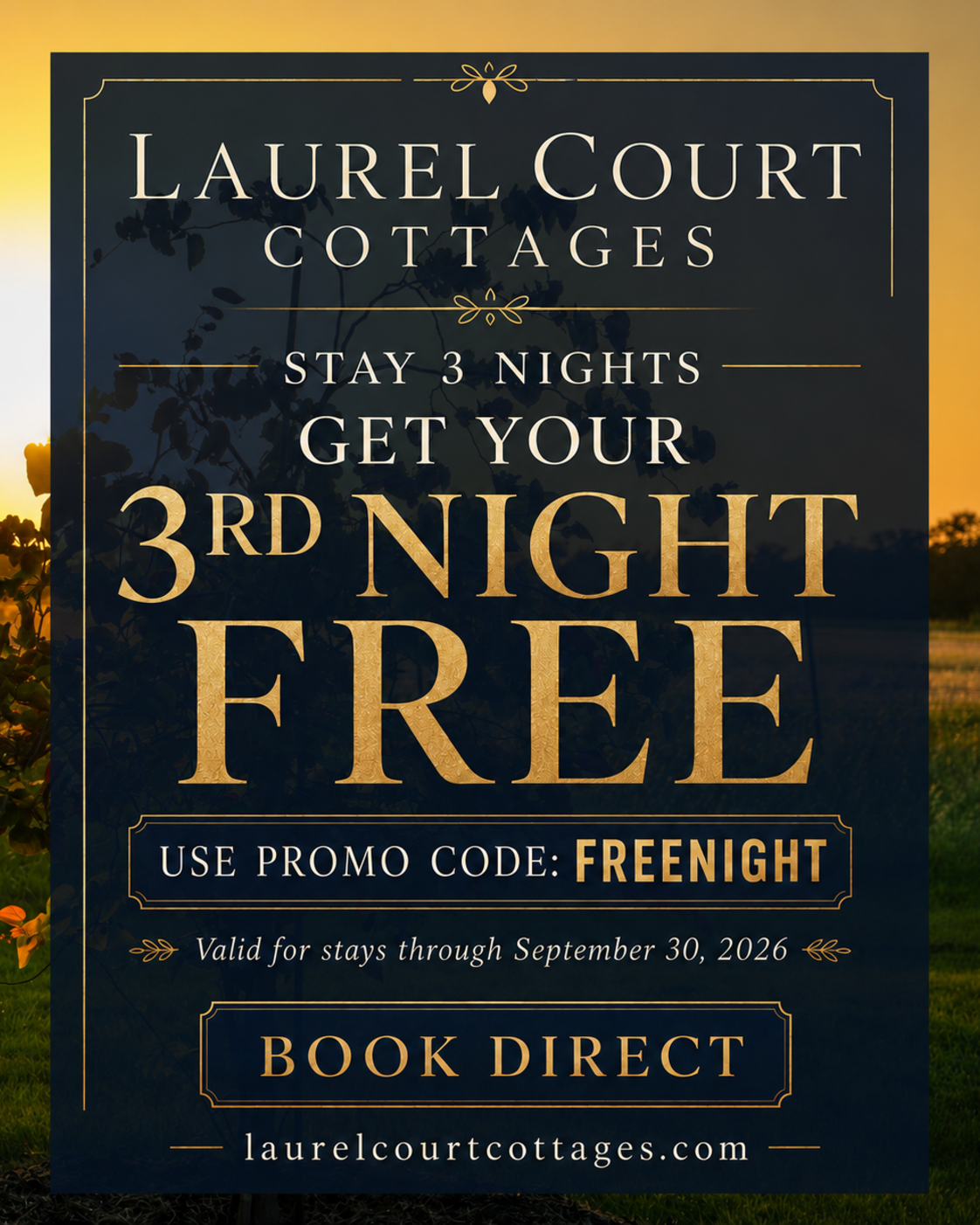 3rd-night-free-1122x1402