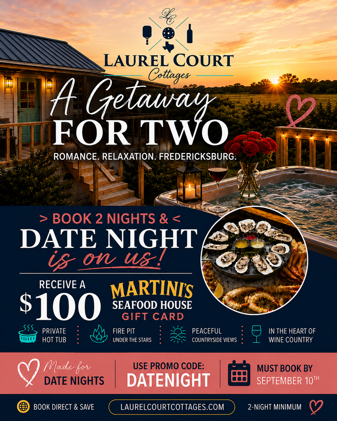 Laurel_Court_Date_Night_1080x1350